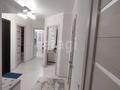 2-комнатная квартира · 58.3 м² · 4/9 этаж, Мирошниченко 3а за 28 млн 〒 в Костанае — фото 10
