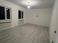 Отдельный дом · 4 комнаты · 120 м² · 10 сот., Нур Актобе, Ж.м Бекқұл Баба за 17 млн ₸ — фото 10