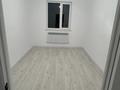 Отдельный дом · 4 комнаты · 120 м² · 10 сот., Нур Актобе, Ж.м Бекқұл Баба за 17 млн ₸ — фото 11