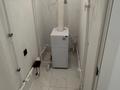 Отдельный дом · 4 комнаты · 120 м² · 10 сот., Нур Актобе, Ж.м Бекқұл Баба за 17 млн ₸ — фото 13