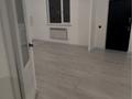 Отдельный дом · 4 комнаты · 120 м² · 10 сот., Нур Актобе, Ж.м Бекқұл Баба за 17 млн ₸ — фото 4