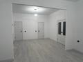 Отдельный дом · 4 комнаты · 120 м² · 10 сот., Нур Актобе, Ж.м Бекқұл Баба за 17 млн ₸ — фото 7