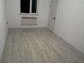 Отдельный дом · 4 комнаты · 120 м² · 10 сот., Нур Актобе, Ж.м Бекқұл Баба за 17 млн ₸ — фото 9