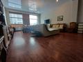 3-комнатная квартира · 172 м² · 4/16 этаж, мкр Самал-1 — Достык Плаза за 136 млн ₸ в Алматы, Медеуский р-н — фото 11