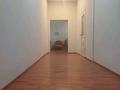 3-комнатная квартира · 172 м² · 4/16 этаж, мкр Самал-1 — Достык Плаза за 136 млн ₸ в Алматы, Медеуский р-н — фото 13
