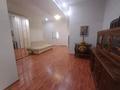 3-комнатная квартира · 172 м² · 4/16 этаж, мкр Самал-1 — Достык Плаза за 136 млн ₸ в Алматы, Медеуский р-н — фото 17