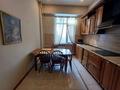 3-комнатная квартира · 172 м² · 4/16 этаж, мкр Самал-1 — Достык Плаза за 136 млн ₸ в Алматы, Медеуский р-н — фото 2