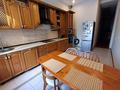 3-комнатная квартира · 172 м² · 4/16 этаж, мкр Самал-1 — Достык Плаза за 136 млн ₸ в Алматы, Медеуский р-н — фото 3