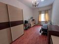 3-комнатная квартира · 172 м² · 4/16 этаж, мкр Самал-1 — Достык Плаза за 136 млн ₸ в Алматы, Медеуский р-н — фото 4