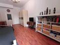 3-комнатная квартира · 172 м² · 4/16 этаж, мкр Самал-1 — Достык Плаза за 136 млн ₸ в Алматы, Медеуский р-н — фото 5
