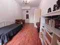 3-комнатная квартира · 172 м² · 4/16 этаж, мкр Самал-1 — Достык Плаза за 136 млн ₸ в Алматы, Медеуский р-н — фото 6