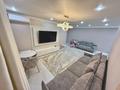 2-бөлмелі пәтер · 74.1 м² · 5/9 қабат, Глинки 26/1, бағасы: 40 млн ₸ в Семее — фото 2