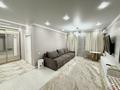2-бөлмелі пәтер · 74.1 м² · 5/9 қабат, Глинки 26/1, бағасы: 40 млн ₸ в Семее — фото 4