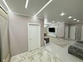 2-бөлмелі пәтер · 74.1 м² · 5/9 қабат, Глинки 26/1, бағасы: 40 млн ₸ в Семее — фото 5