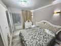 2-бөлмелі пәтер · 74.1 м² · 5/9 қабат, Глинки 26/1, бағасы: 40 млн ₸ в Семее — фото 6