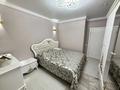 2-бөлмелі пәтер · 74.1 м² · 5/9 қабат, Глинки 26/1, бағасы: 40 млн ₸ в Семее