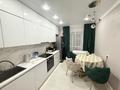 2-бөлмелі пәтер · 74.1 м² · 5/9 қабат, Глинки 26/1, бағасы: 40 млн ₸ в Семее — фото 7