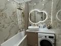 2-бөлмелі пәтер · 74.1 м² · 5/9 қабат, Глинки 26/1, бағасы: 40 млн ₸ в Семее — фото 8