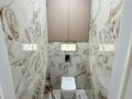 2-бөлмелі пәтер · 74.1 м² · 5/9 қабат, Глинки 26/1, бағасы: 40 млн ₸ в Семее — фото 9