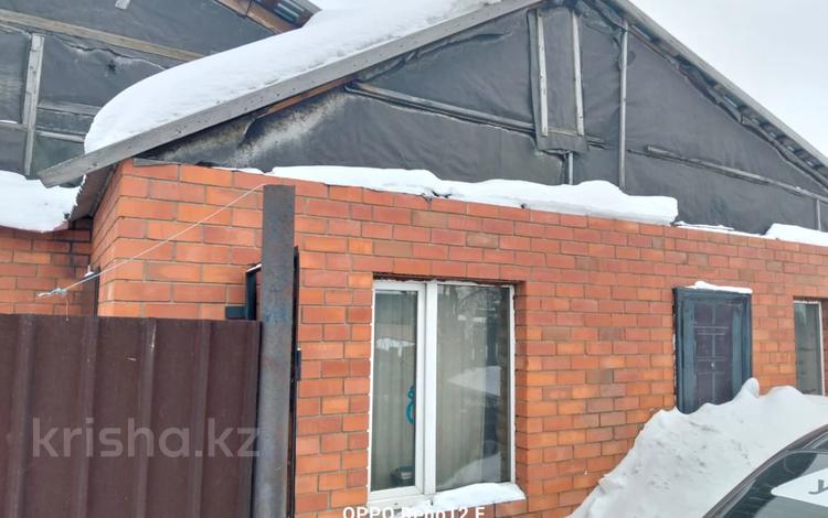 Отдельный дом · 6 комнат · 128 м² · 4.5 сот., Гагарина за 17 млн 〒 в  — фото 30