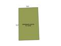 Отдельный дом · 6 комнат · 128 м² · 4.5 сот., Гагарина за 17 млн 〒 в  — фото 3