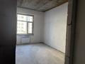 3-комнатная квартира · 80 м² · 3/8 этаж, Байтурсынова 67 — А-62 за 31 млн ₸ в Астане, Алматы р-н