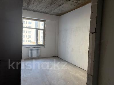 3-комнатная квартира · 80 м² · 3/8 этаж, Байтурсынова 67 — А-62 за 31 млн ₸ в Астане, Алматы р-н