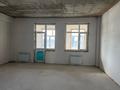 3-комнатная квартира · 80 м² · 3/8 этаж, Байтурсынова 67 — А-62 за 31 млн ₸ в Астане, Алматы р-н — фото 2