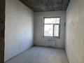 3-комнатная квартира · 80 м² · 3/8 этаж, Байтурсынова 67 — А-62 за 31 млн ₸ в Астане, Алматы р-н — фото 5