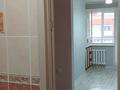 1-комнатная квартира, 41 м², 10/16 этаж помесячно, Мустафина за 150 000 〒 в Астане, Алматы р-н — фото 6