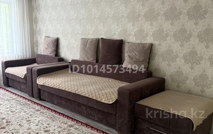 3-комнатная квартира · 73 м² · 1/5 этаж, шухова за 37.5 млн ₸ в Петропавловске — фото 2