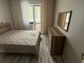 3-комнатная квартира · 73 м² · 1/5 этаж, шухова за 37.5 млн ₸ в Петропавловске — фото 10