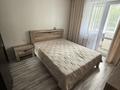 3-комнатная квартира · 73 м² · 1/5 этаж, шухова за 37.5 млн ₸ в Петропавловске — фото 11