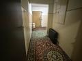 3-комнатная квартира · 73 м² · 1/5 этаж, шухова за 37.5 млн ₸ в Петропавловске — фото 17