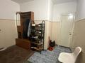 3-комнатная квартира · 73 м² · 1/5 этаж, шухова за 37.5 млн ₸ в Петропавловске — фото 19
