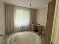 3-комнатная квартира · 73 м² · 1/5 этаж, шухова за 37.5 млн ₸ в Петропавловске — фото 5