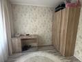 3-комнатная квартира · 73 м² · 1/5 этаж, шухова за 37.5 млн ₸ в Петропавловске — фото 6