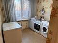 1-бөлмелі пәтер · 32.84 м² · 4/5 қабат, Жамбыла 298, бағасы: 10.6 млн ₸ в Петропавловске — фото 3