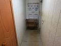 1-бөлмелі пәтер · 32.84 м² · 4/5 қабат, Жамбыла 298, бағасы: 10.6 млн ₸ в Петропавловске — фото 4