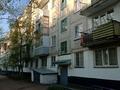 1-бөлмелі пәтер · 32.84 м² · 4/5 қабат, Жамбыла 298, бағасы: 10.6 млн ₸ в Петропавловске