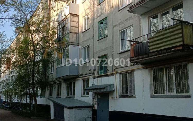 1-бөлмелі пәтер · 32.84 м² · 4/5 қабат, Жамбыла 298, бағасы: 10.6 млн ₸ в Петропавловске — фото 17