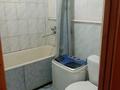 1-бөлмелі пәтер · 32.84 м² · 4/5 қабат, Жамбыла 298, бағасы: 10.6 млн ₸ в Петропавловске — фото 5