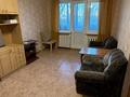 1-бөлмелі пәтер · 32.84 м² · 4/5 қабат, Жамбыла 298, бағасы: 10.6 млн ₸ в Петропавловске — фото 2