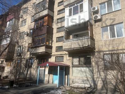 3-бөлмелі пәтер · 65.7 м² · 1/5 қабат, Ул.Ш.Уалиханова 183, бағасы: ~ 17 млн ₸ в Талдыкоргане