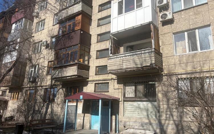 3-бөлмелі пәтер · 65.7 м² · 1/5 қабат, Ул.Ш.Уалиханова 183, бағасы: ~ 17 млн ₸ в Талдыкоргане — фото 2