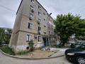 4-бөлмелі пәтер · 80 м² · 5/5 қабат, Азаттык 5б — Валиханова и азаттык, бағасы: 250 000 ₸ в Атырау