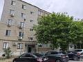 4-бөлмелі пәтер · 80 м² · 5/5 қабат, Азаттык 5б — Валиханова и азаттык, бағасы: 250 000 ₸ в Атырау — фото 2