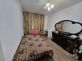 4-бөлмелі пәтер · 80 м² · 5/5 қабат, Азаттык 5б — Валиханова и азаттык, бағасы: 250 000 ₸ в Атырау — фото 3