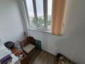 4-бөлмелі пәтер · 80 м² · 5/5 қабат, Азаттык 5б — Валиханова и азаттык, бағасы: 250 000 ₸ в Атырау — фото 7