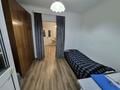 4-бөлмелі пәтер · 80 м² · 5/5 қабат, Азаттык 5б — Валиханова и азаттык, бағасы: 250 000 ₸ в Атырау — фото 8